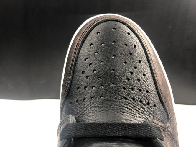 Rep Onekick -033 ARMY AIR 555088 HIGH 1 JORDAN LIGHT 0621